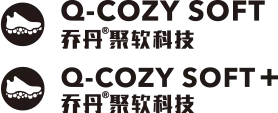 壹号大舞台下载链接官方版-壹号大舞台