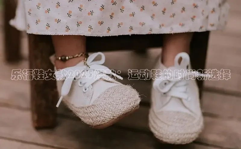 壹号大舞台网站
