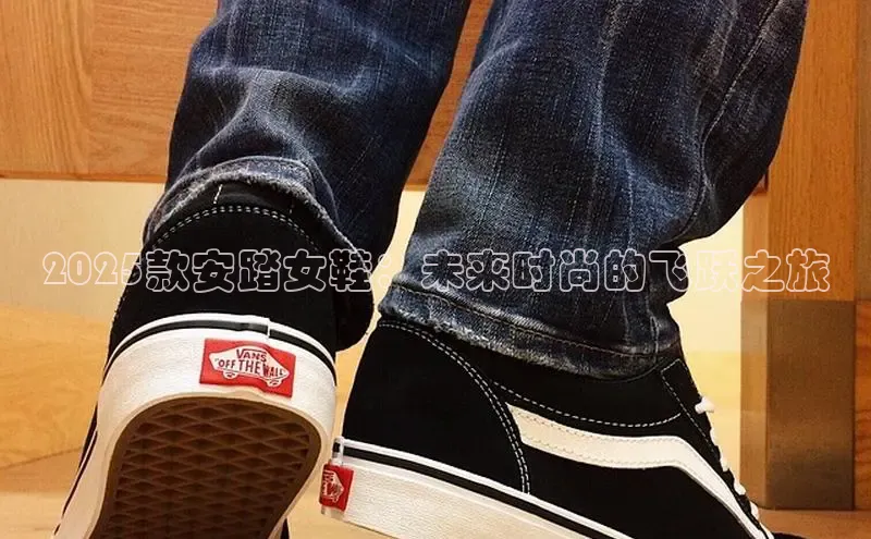壹号大舞台入口