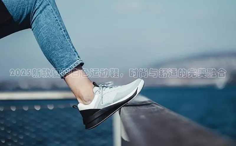 壹号大舞台网站