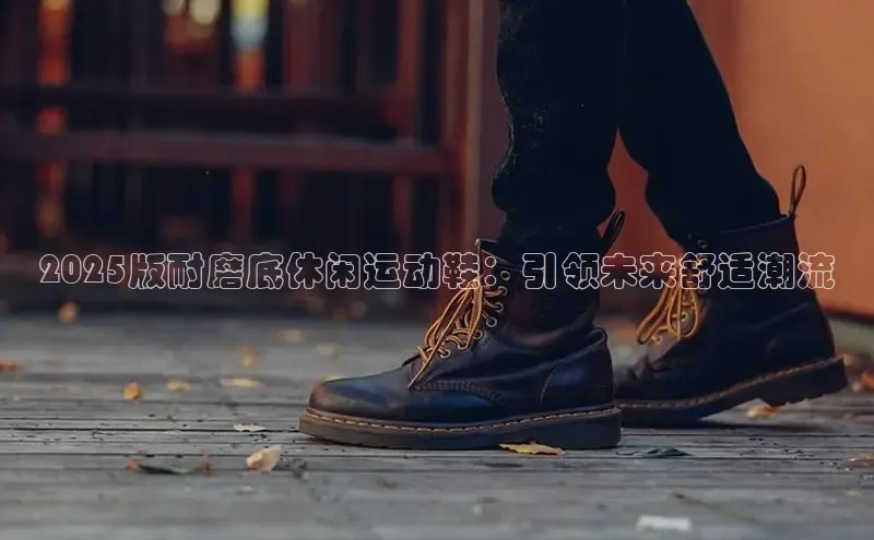 壹号娱乐-com