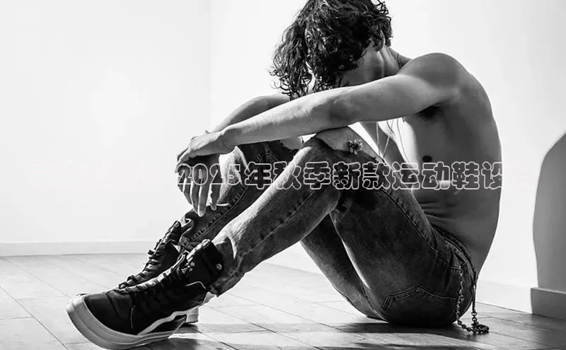壹号大舞台28国际大舞台