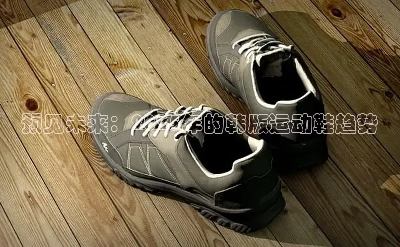 壹号大舞台官网入口